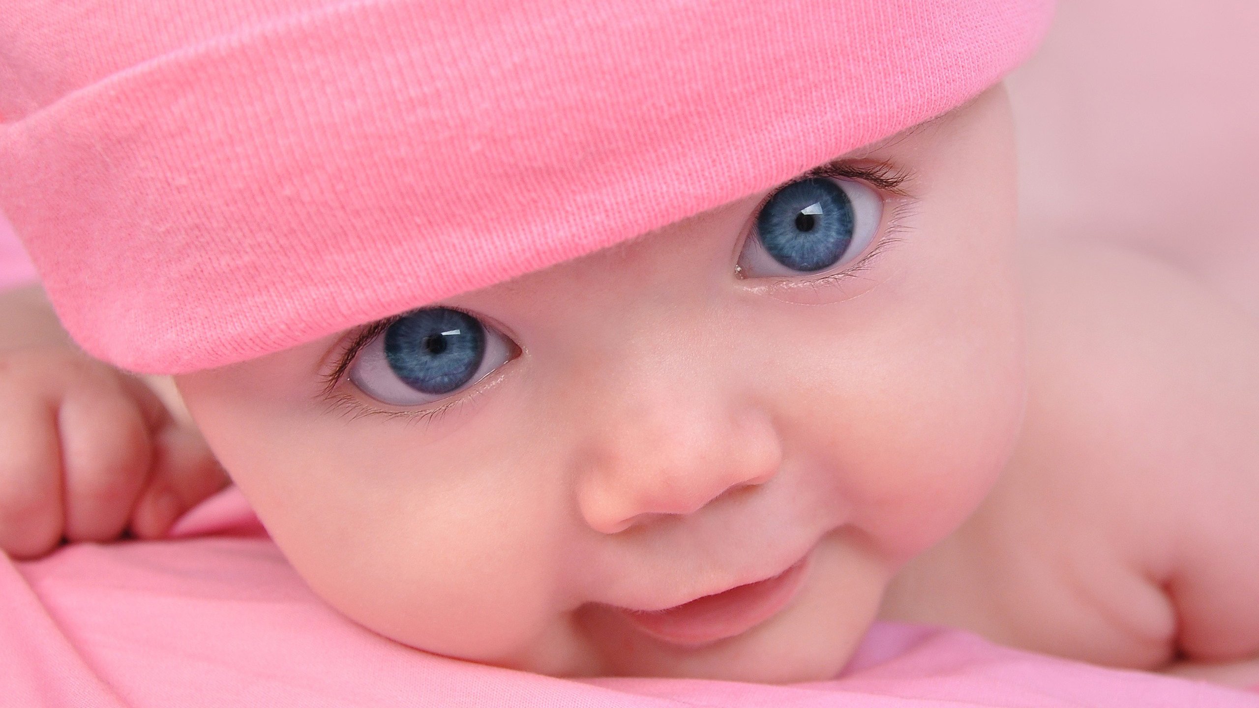 捐卵医院试管婴儿减胎的成功率